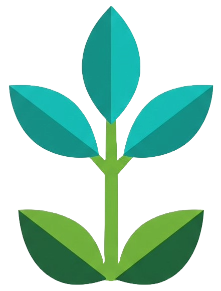 Eco World Logo